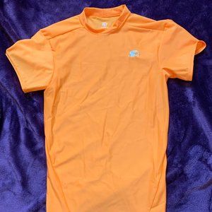 Starter short sleeve shirt